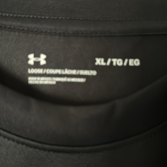 Men’s extra large NWT - Picture 4 of 5